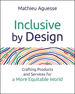 Couverture_Inclusive By Design