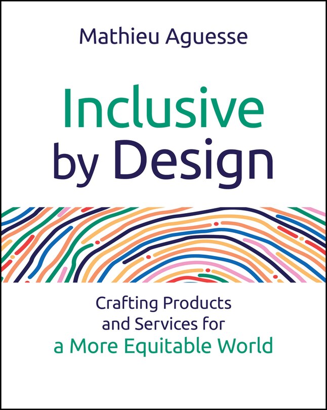 Couverture_Inclusive By Design