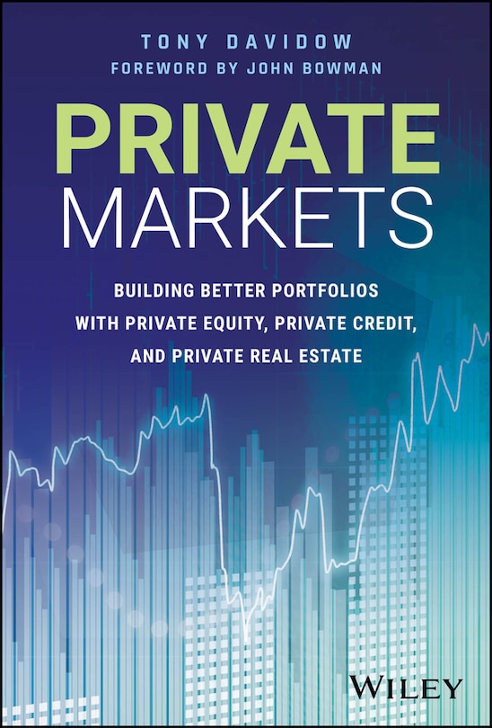Couverture_Private Markets