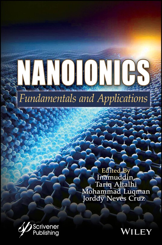 Front cover_Nanoionics