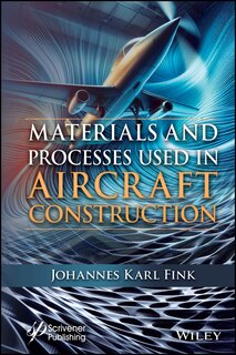 Couverture_Materials and Processes Used in Aircraft Construction