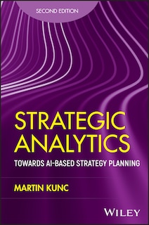 Couverture_Strategic Analytics