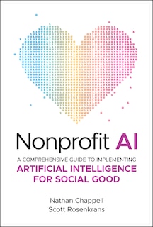 Front cover_Nonprofit AI