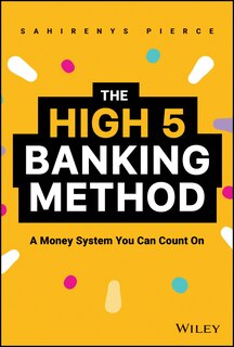 Couverture_The High-5 Banking Method