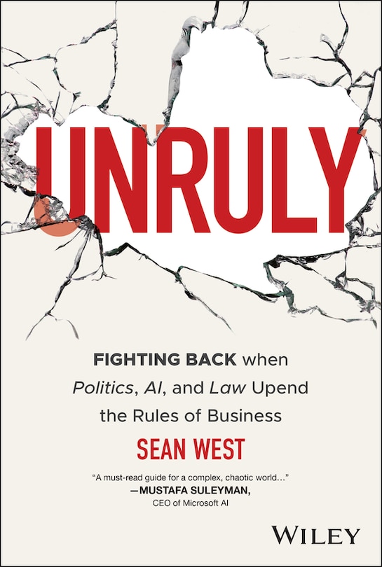 Couverture_Unruly
