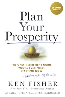 Couverture_Plan Your Prosperity