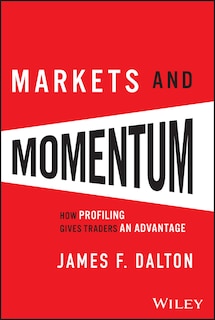Front cover_Markets and Momentum