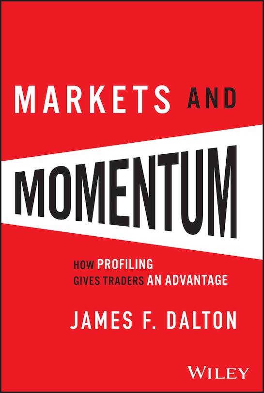 Front cover_Markets and Momentum