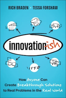 Couverture_Innovation-ish