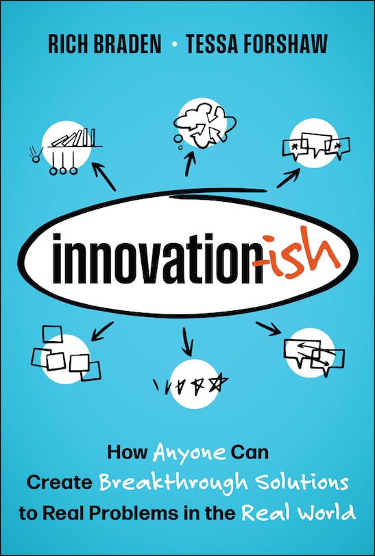 Couverture_Innovation-ish