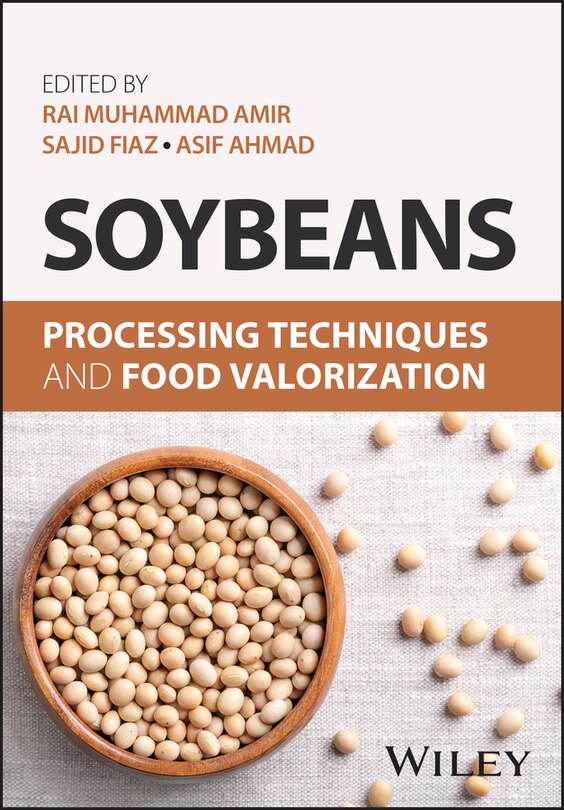 Couverture_Soybeans