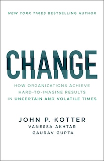 Front cover_Change