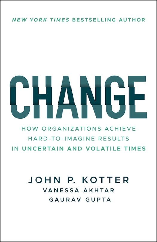 Front cover_Change