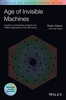 Front cover_Age of Invisible Machines