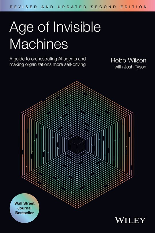 Front cover_Age of Invisible Machines