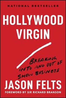 Couverture_Hollywood Virgin