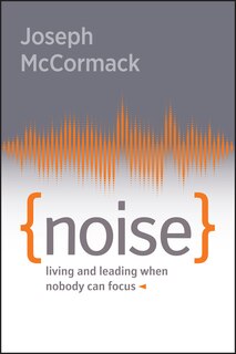 Couverture_Noise
