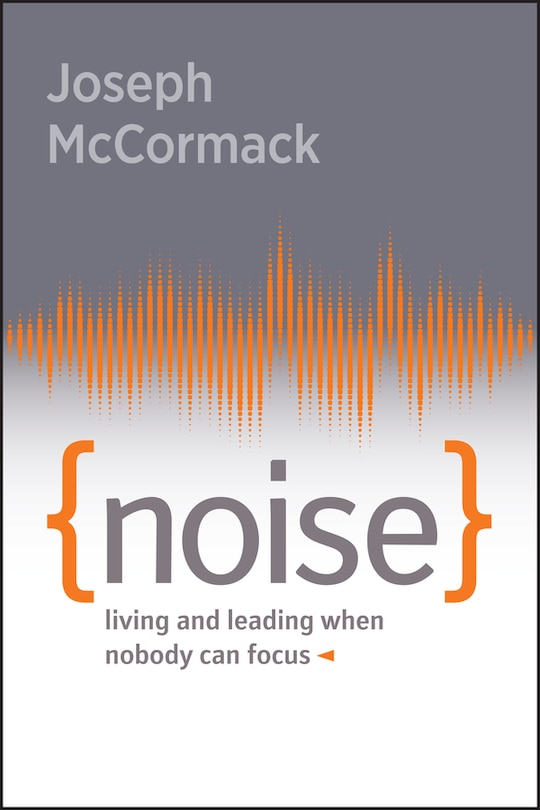 Couverture_Noise
