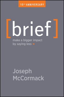 Front cover_Brief