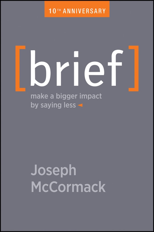 Front cover_Brief