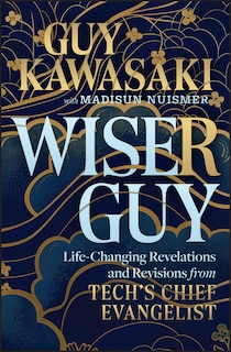 Couverture_Wiser Guy