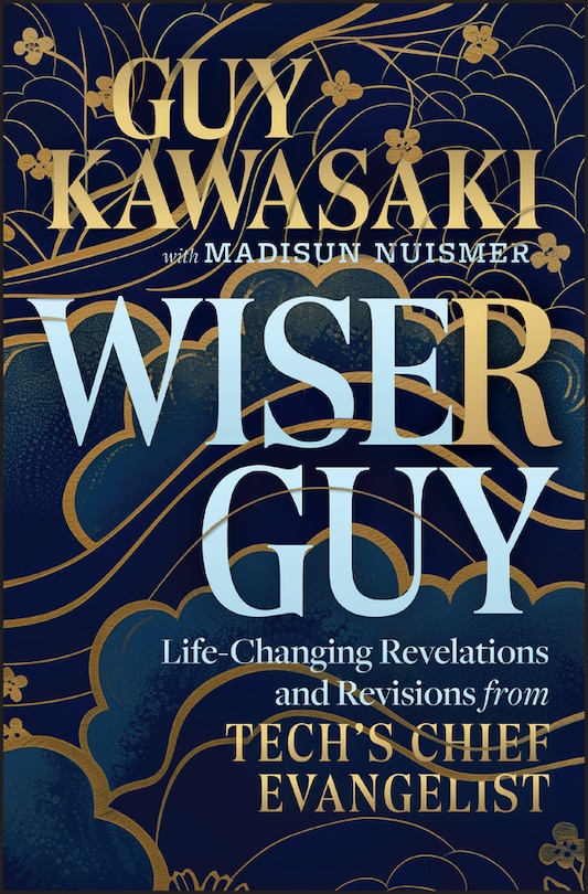 Couverture_Wiser Guy