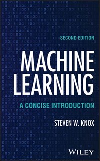 Couverture_Machine Learning