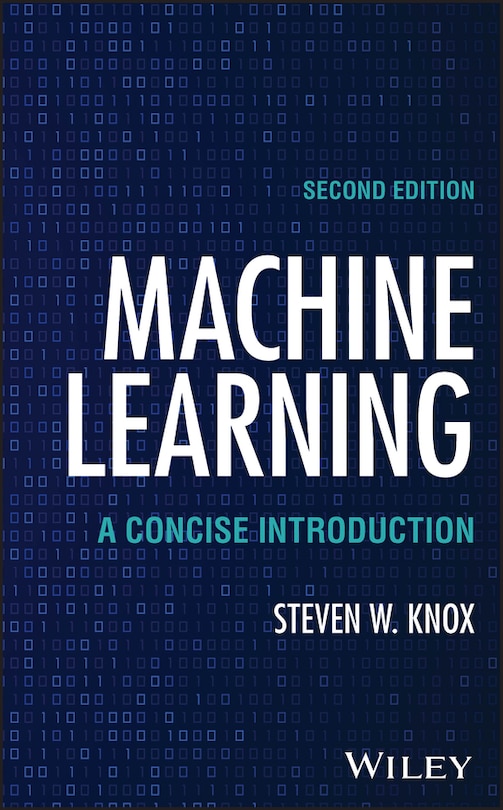 Couverture_Machine Learning