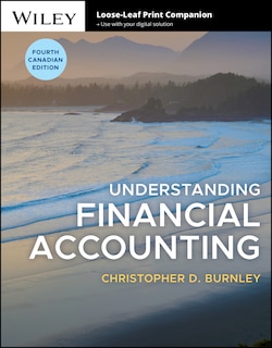 Front cover_Understanding Financial Accounting