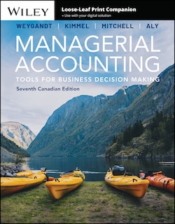 Couverture_Managerial Accounting