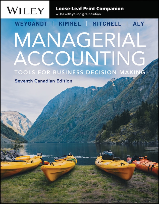 Couverture_Managerial Accounting