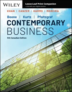 Couverture_Contemporary Business