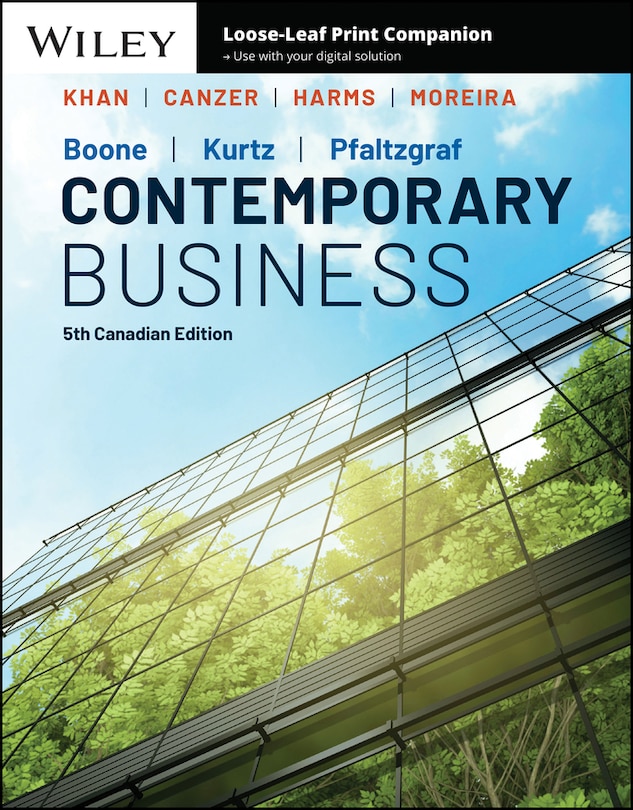 Couverture_Contemporary Business