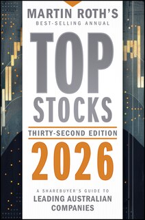 Couverture_Top Stocks 2026