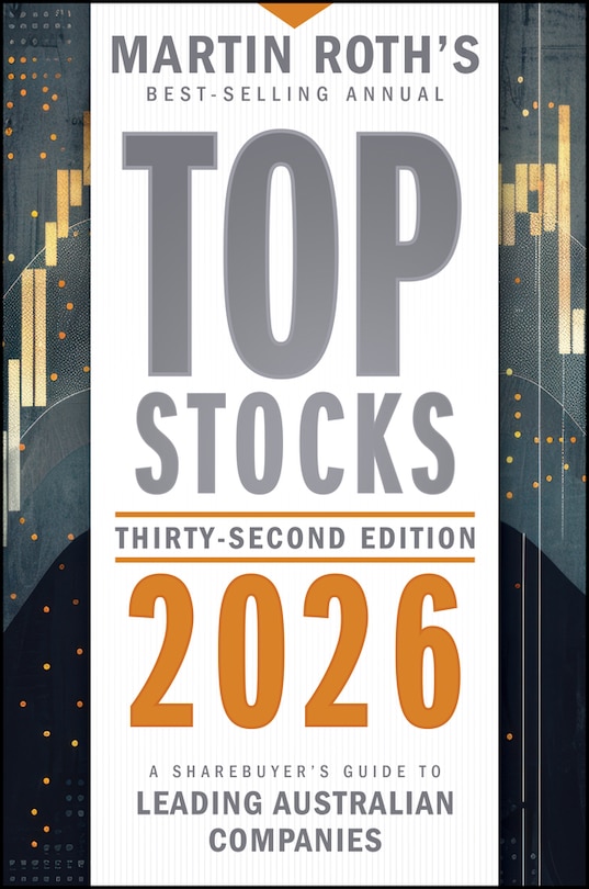 Couverture_Top Stocks 2026