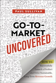 Front cover_Go-To-Market Uncovered