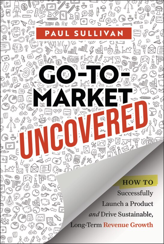 Front cover_Go-To-Market Uncovered