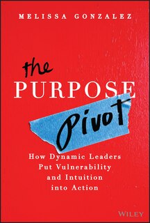 Front cover_The Purpose Pivot