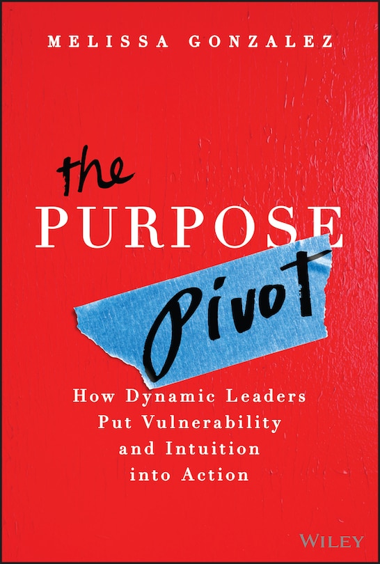 Front cover_The Purpose Pivot