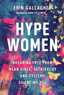 Front cover_Hype Women