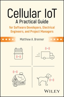 Front cover_Cellular IoT