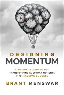 Front cover_Designing Momentum