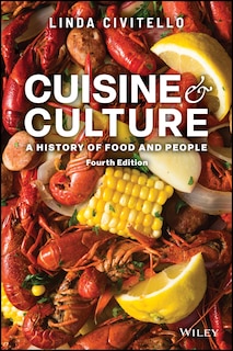 Couverture_Cuisine and Culture