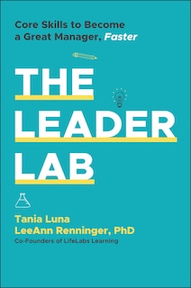 Couverture_The Leader Lab
