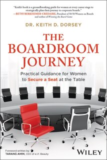 Couverture_The Boardroom Journey