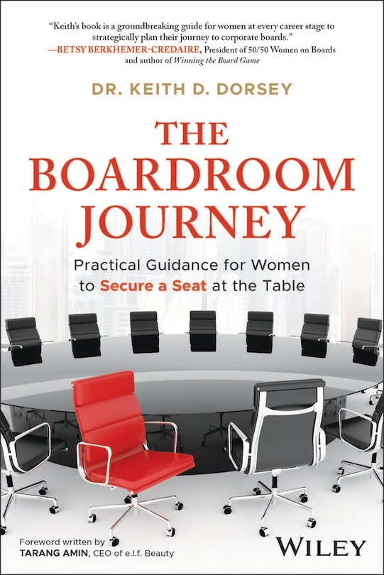 Couverture_The Boardroom Journey