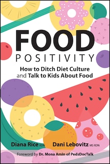 Couverture_Food Positivity