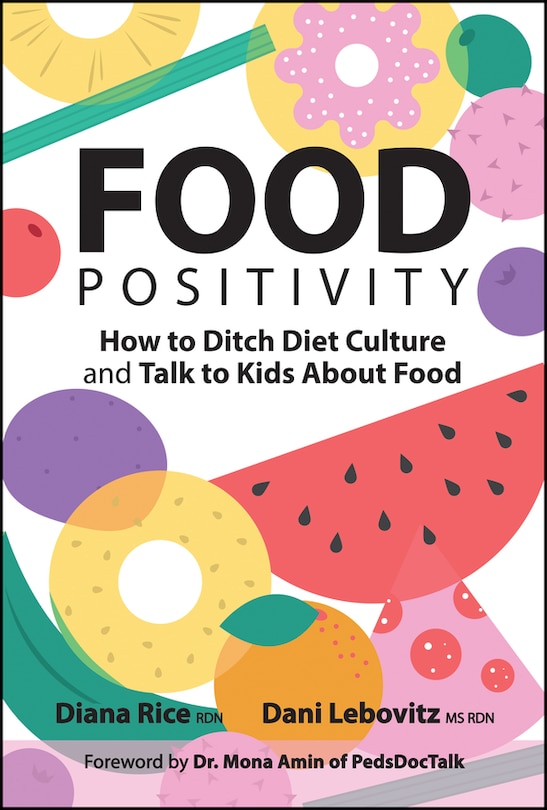 Couverture_Food Positivity