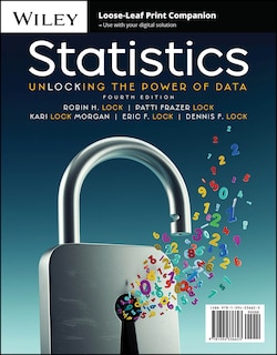 Couverture_Statistics