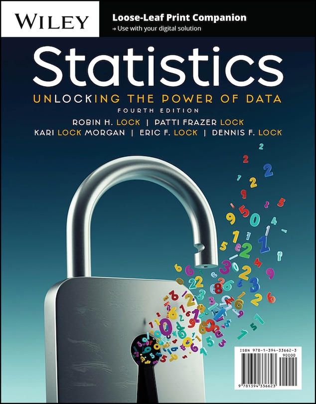 Couverture_Statistics